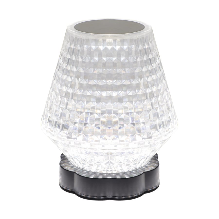 ABI LED CRYSTAL WW CW
