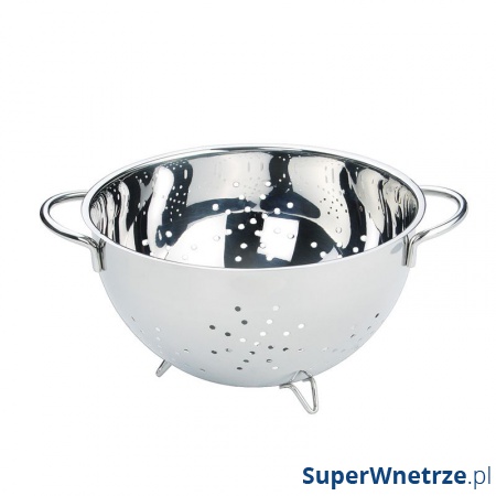 Durszlak na nóżkach Kuchenprofi