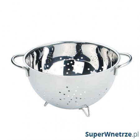 Durszlak na nóżkach Kuchenprofi