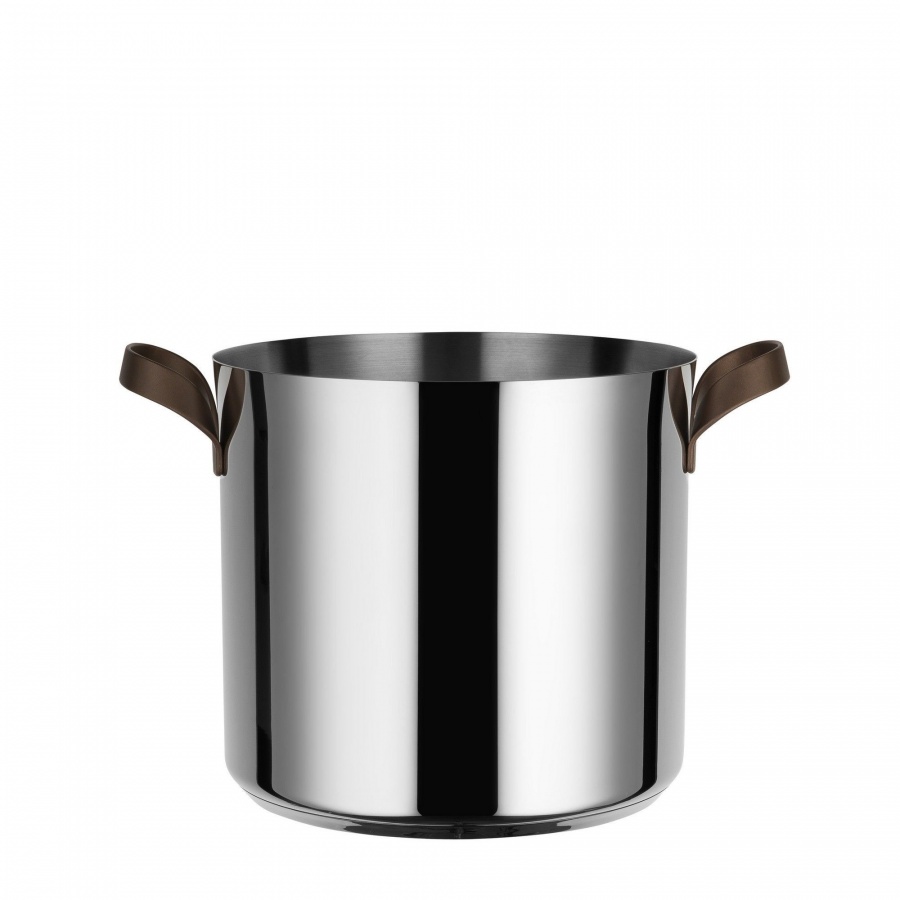 garnek wysoki; 8,5 l