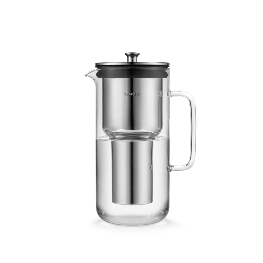 Dzbanek filtrujący 1.18 l