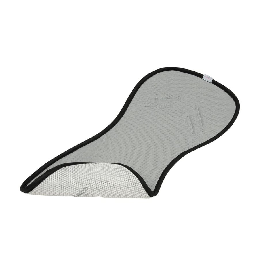 Nakładka reduk. nacisk PADDI’X AIR 0-13&18-36kg je