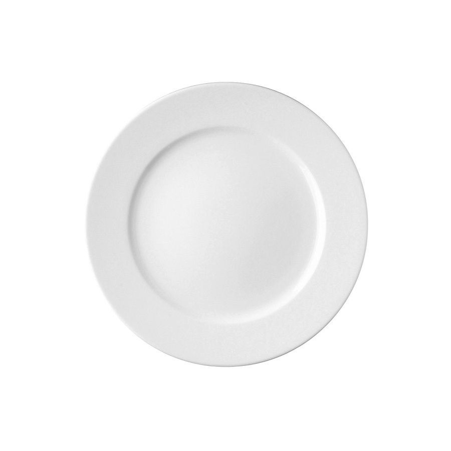 Banquet talerz płaski śr.31 cm