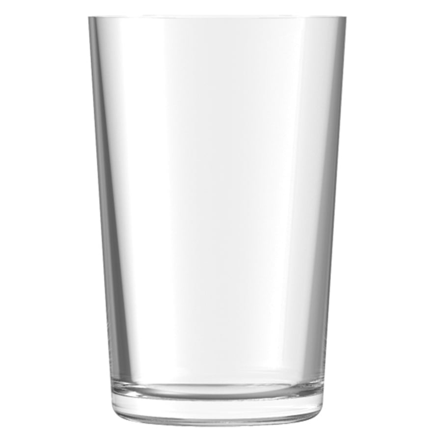 Bar szklanka 210 ml (kpl. 6szt.)