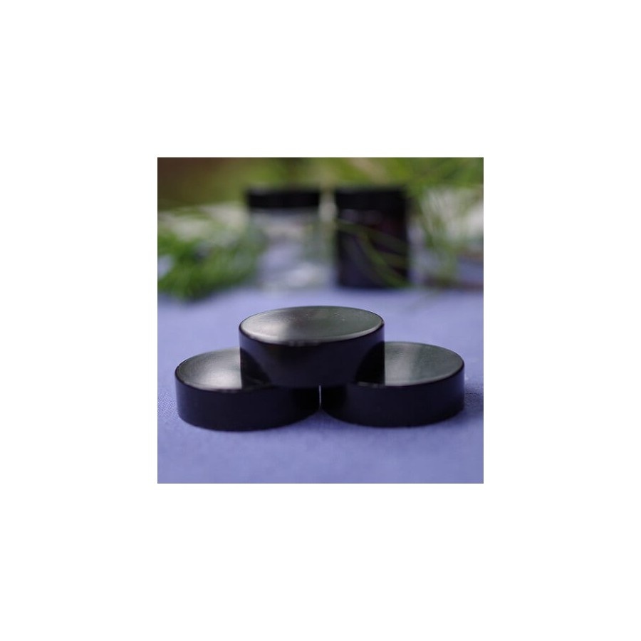 Novis - nakrętka - 2szt.