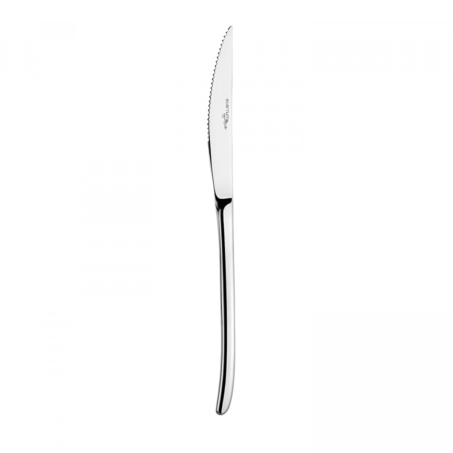 X-LO nóż do steków