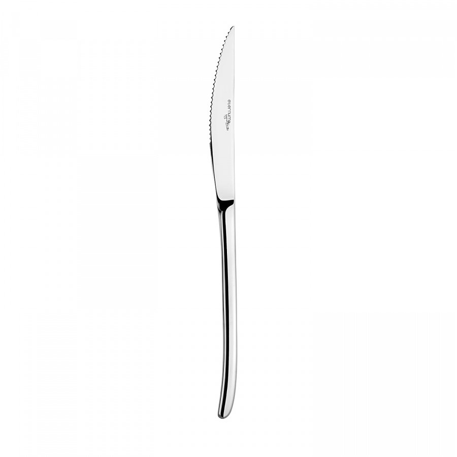 X-LO nóż do steków