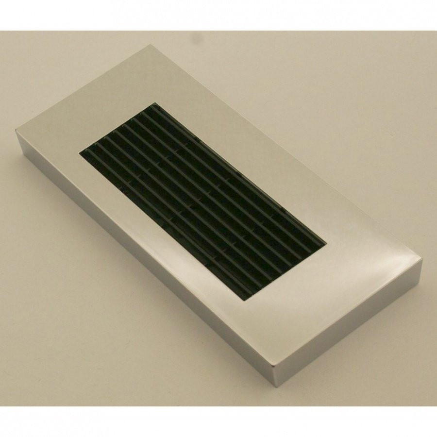 Grill tacki ociekowej a-line