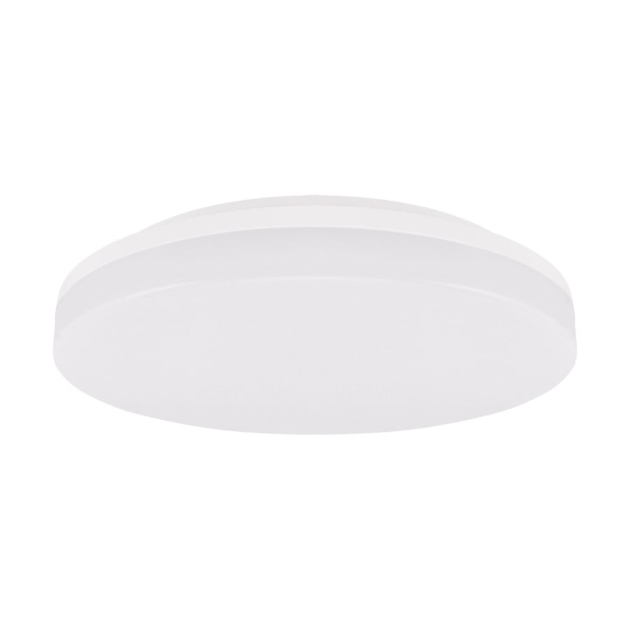 MAJOR LED C 18W WHITE CCT