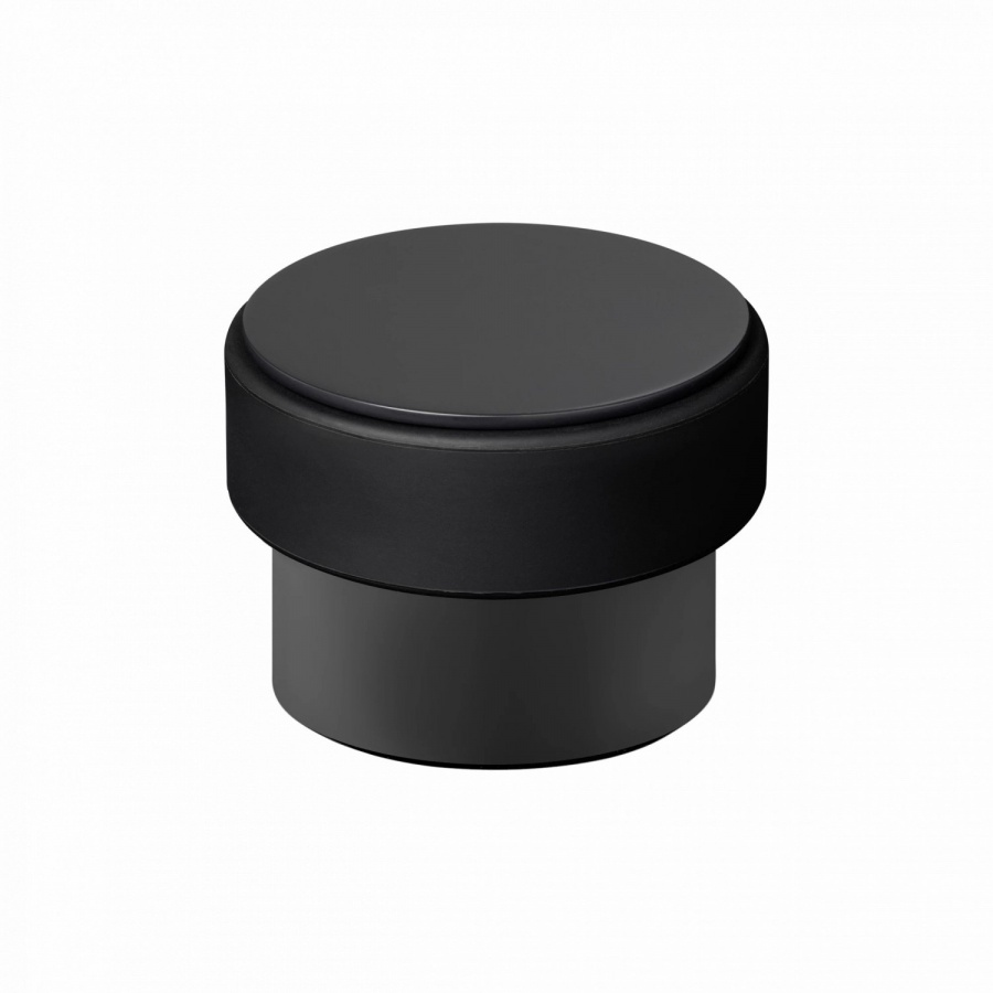 Stoper do drzwi stop, 2 kg, anthracite