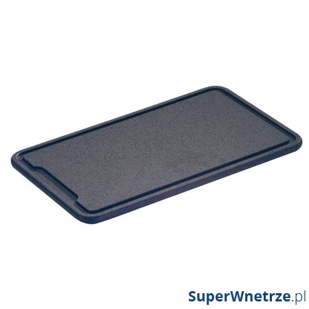 Deska do krojenia z tworzywa Zassenhaus