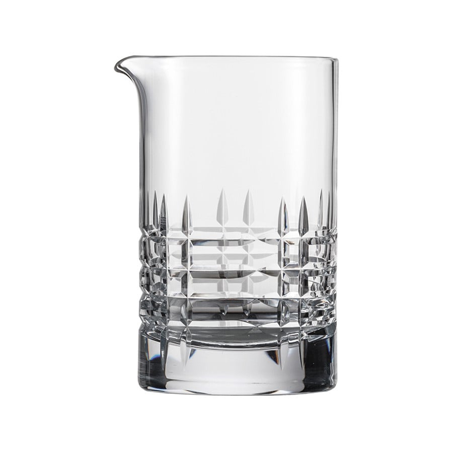 Basic Bar Classic 500 ml