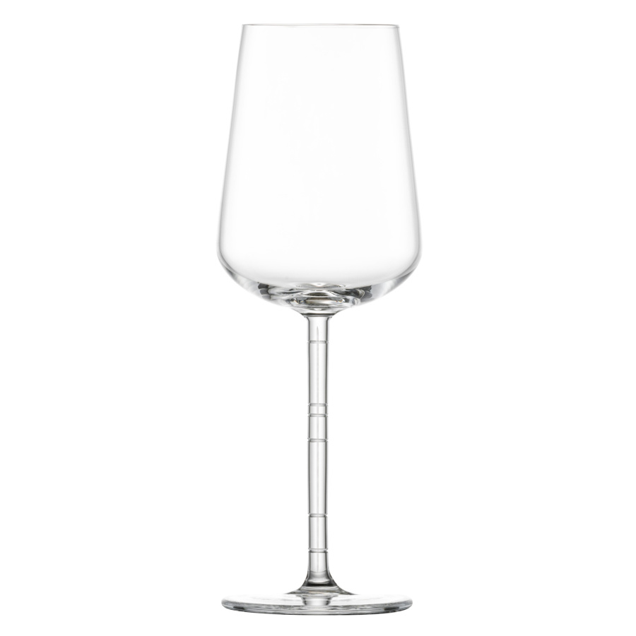 Journey kieliszek białe wino 446 ml (kpl. 2 szt)