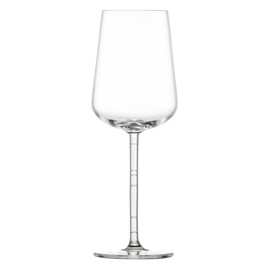 Journey kieliszek białe wino 446 ml (kpl. 2 szt)