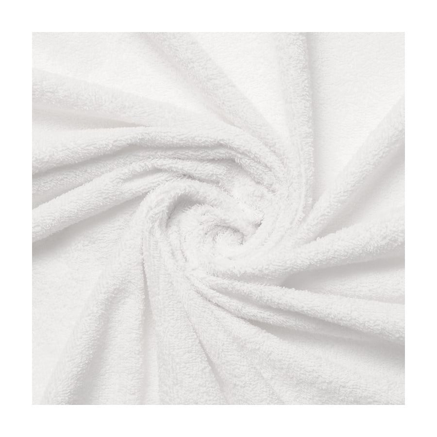 Podkład higien Prześc Nieprze FROTTE 90x200x20