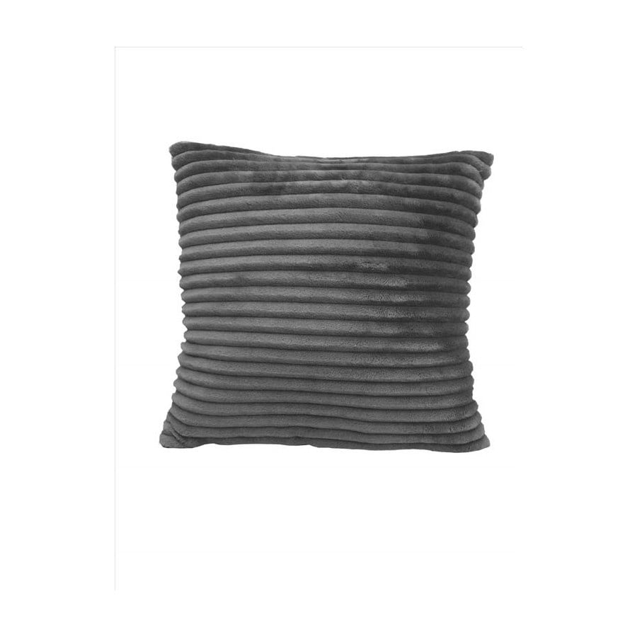 Poszewka dekoracyjna DIUNA, 40x40