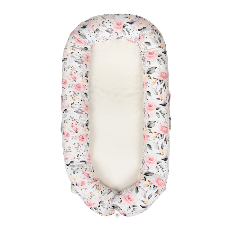 Nakładka redukująca nacisk GNIAZDKO DeLUX 90x50