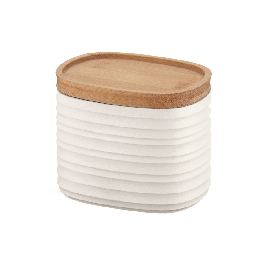 Pojemnik z pokrywką s; 500 ml