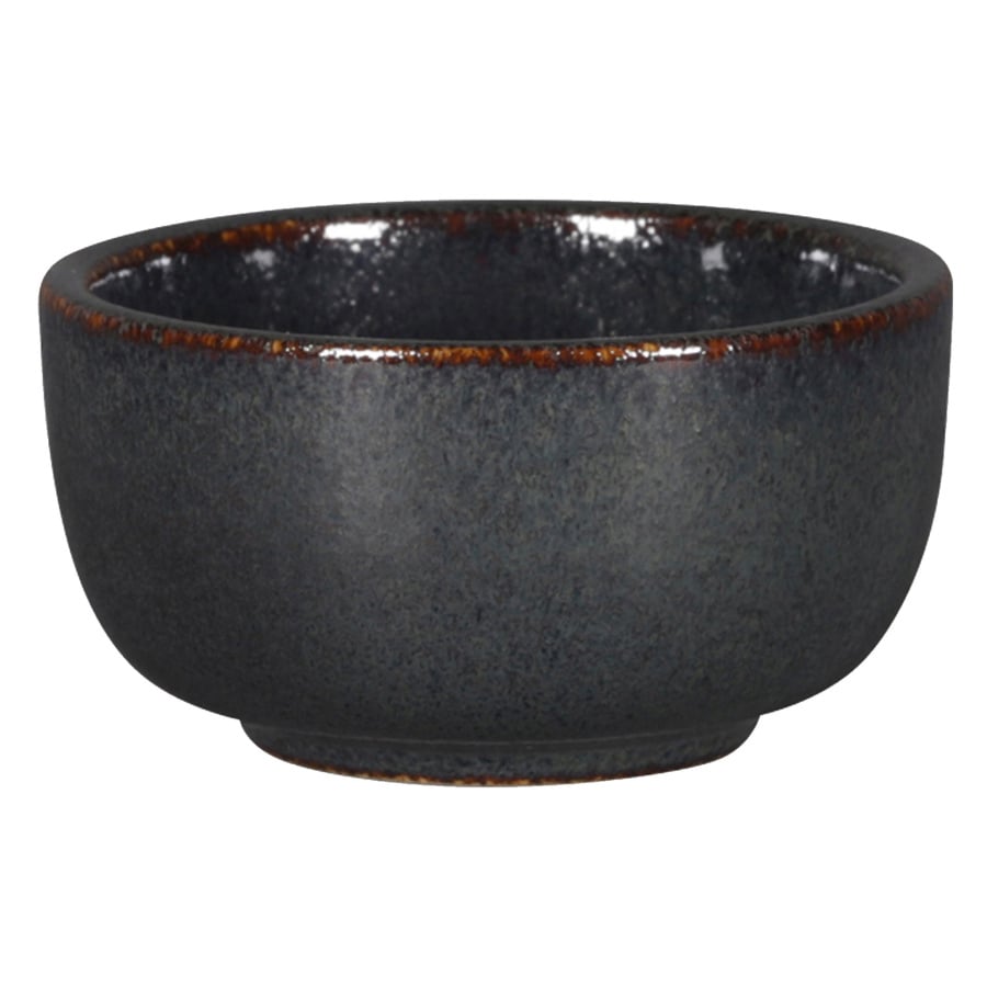 Stone miska 8 cm 100 ml wulkaniczna