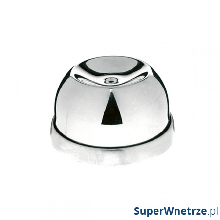 Nakłuwacz do jajek Gefu