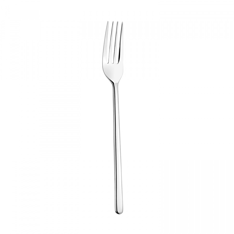 X-LO widelec przystawkowy