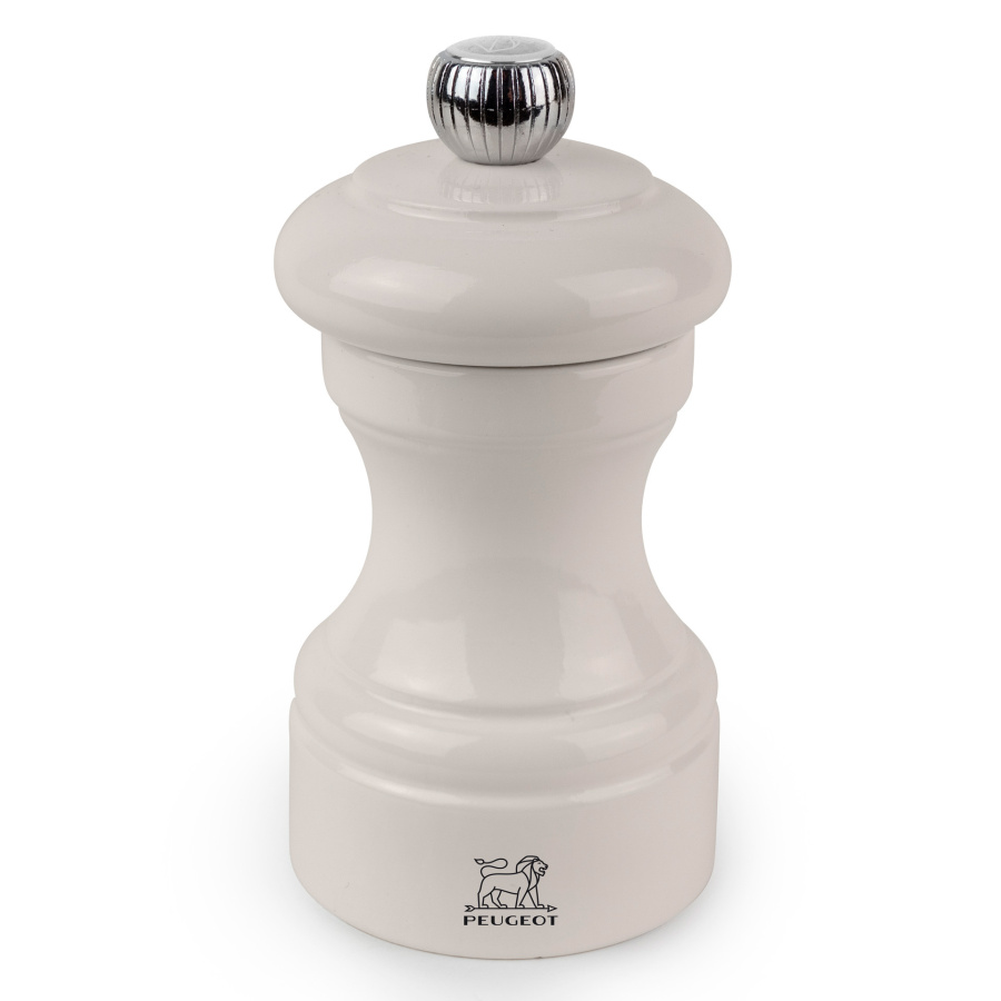 Bistrorama młynek do soli 10 cm ivory lacquer