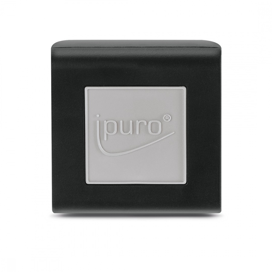 Zapach do samochodu, white lily, ipuro essentials