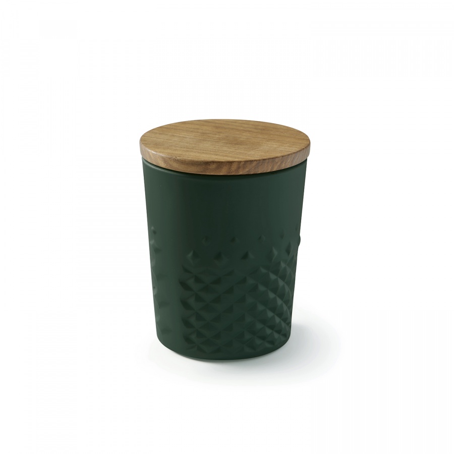 Green DOF 35cl (2 szt)