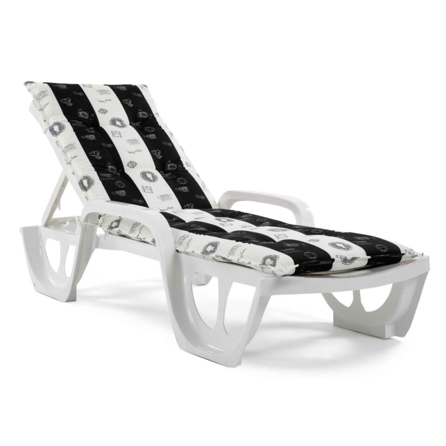 Poduszka florida : kolor - 526