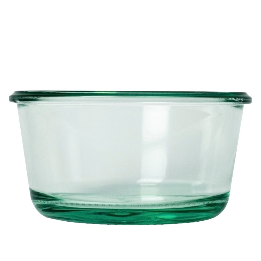 Słoik mold 450 ml - op. 6 szt