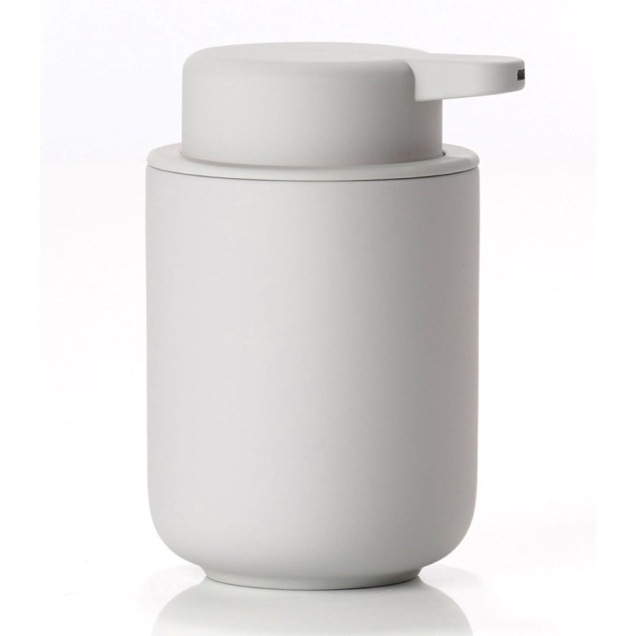 Dozownik do mydła 0,25 l ume soft grey 331923
