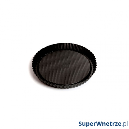 Forma do tarty 30 cm Kaiser Classic