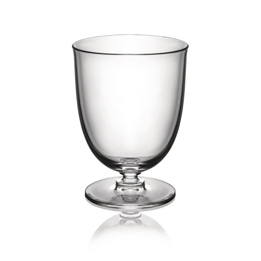 EN PLEIN AIR- szklanka