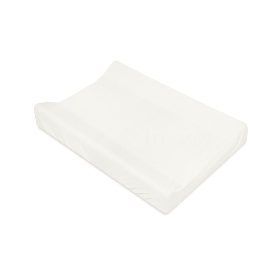 Pokrowiec na przewijak JERSEY 50x70/80