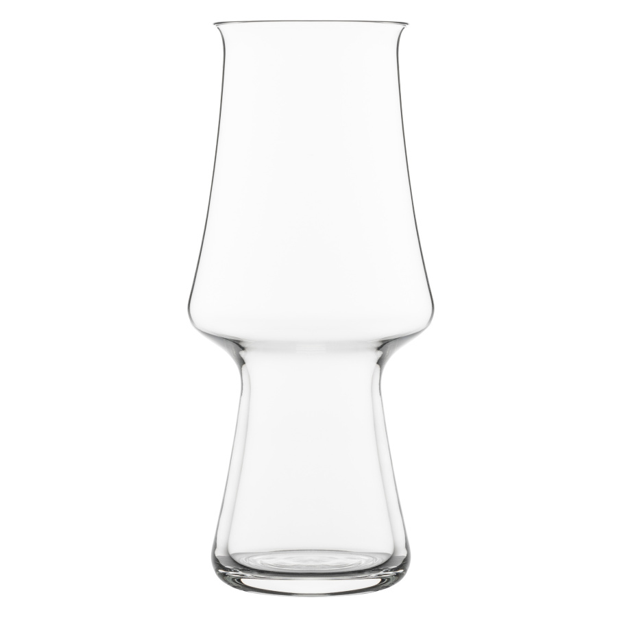 Arôme craft szklanka do piwa 600 ml (kpl. 6szt.)