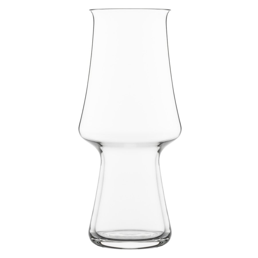 Arôme craft szklanka do piwa 600 ml (kpl. 6szt.)