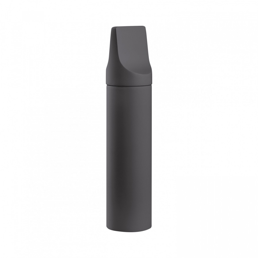 Korkociąg, ilo, magnet