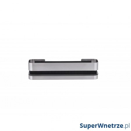 Półka prysznicowa 34cm Blomus Nexio