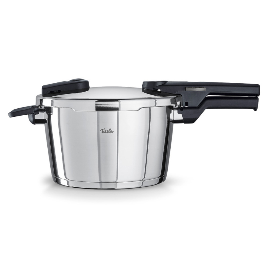 Fissler - vitaquick® - szybkowar 4,5 l - 22 cm