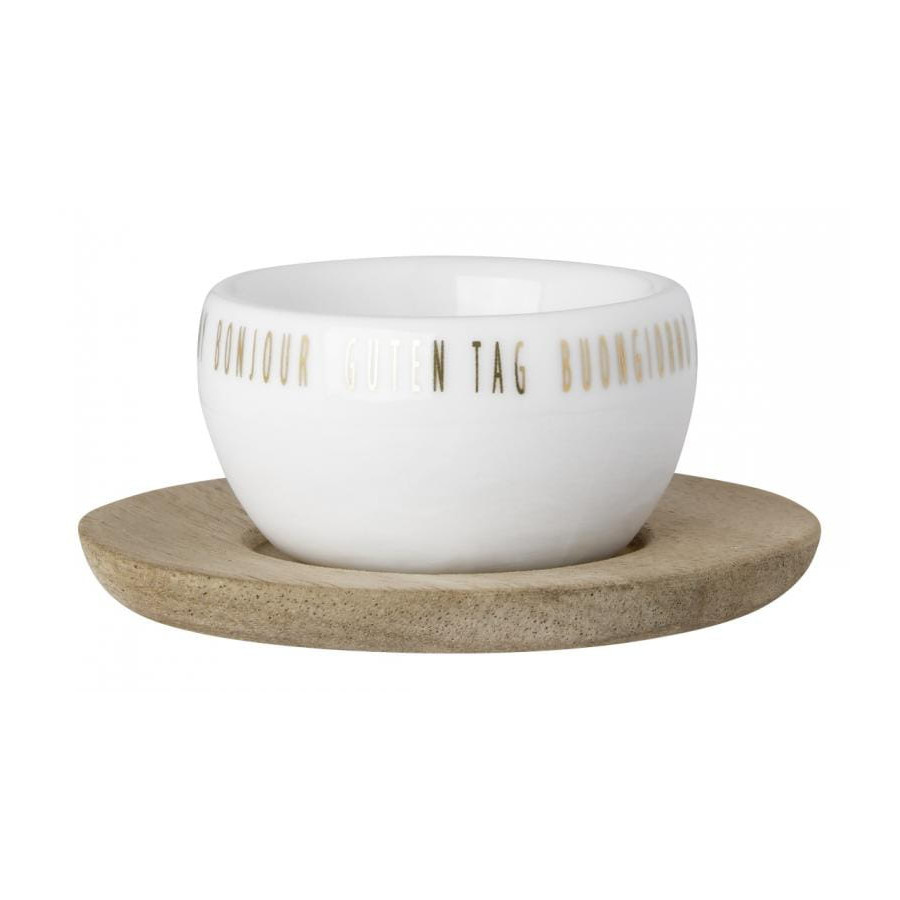 Podstawka na jajko good day