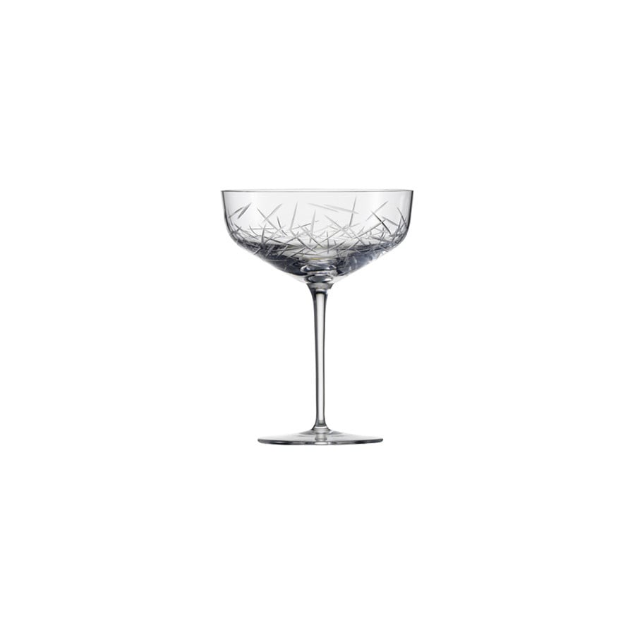 Hommage Glace Coctail 362 ml