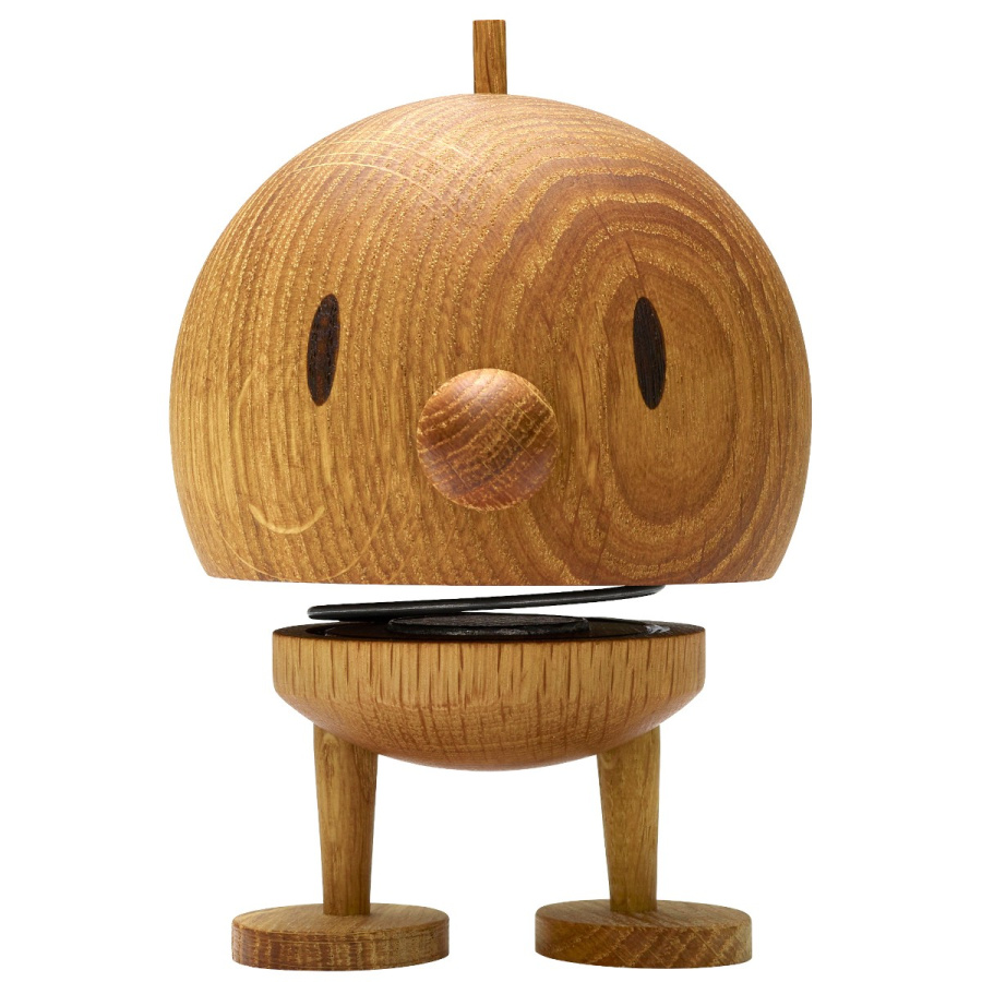 Figurka hoptimist bumble l oak 27160