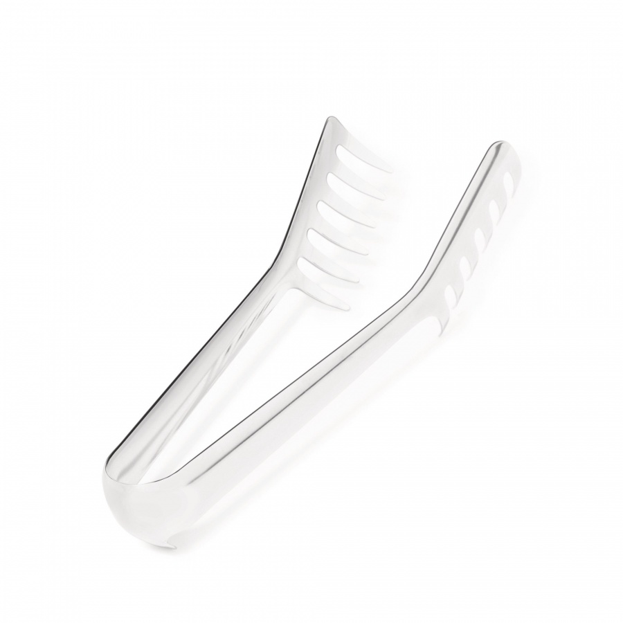 Szczypce do spaghetti Alessi