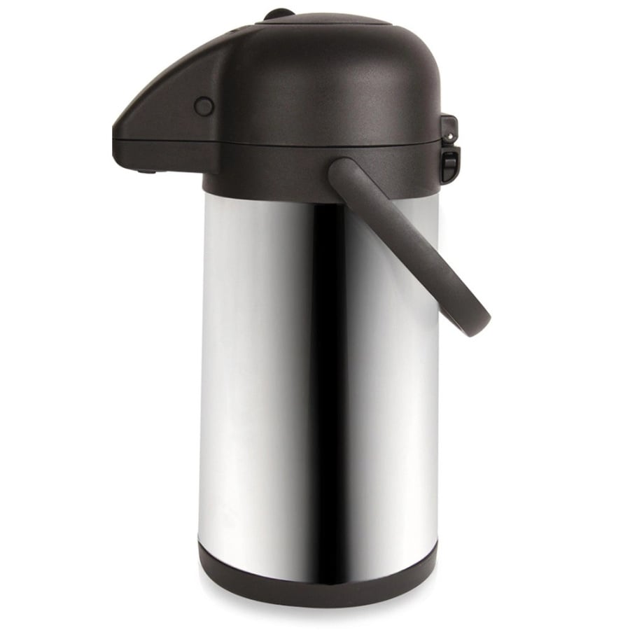 Termos konferencyjny stalowy TERMO 2,2 l