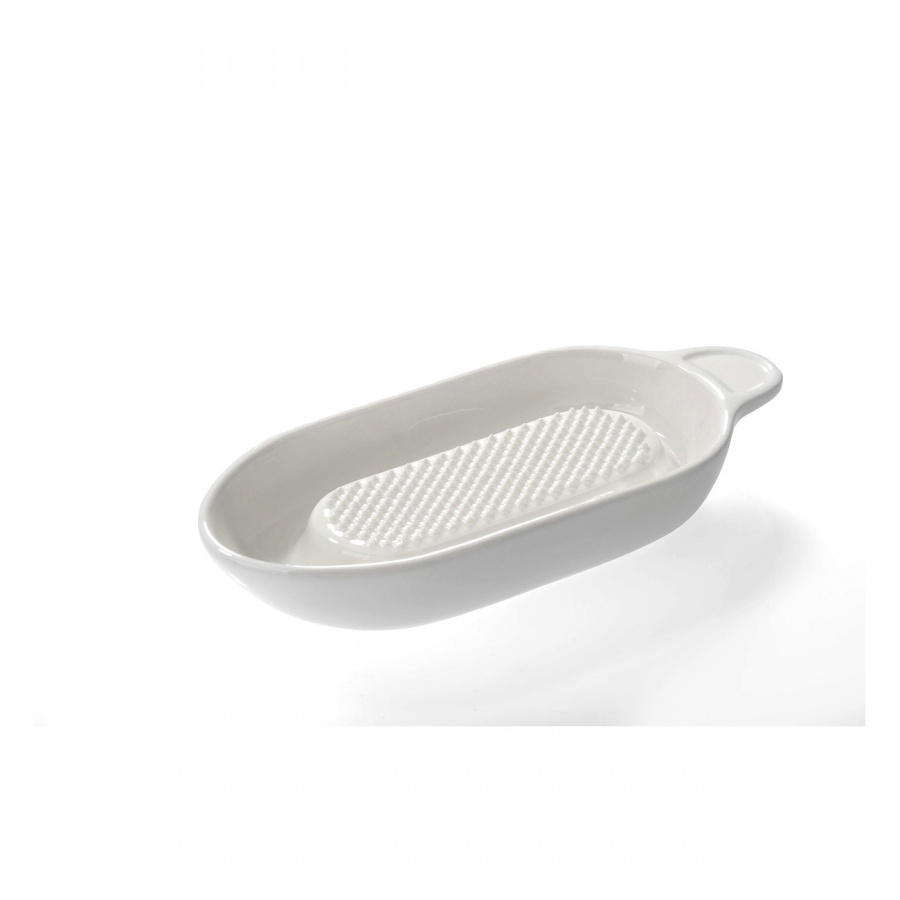 Tarka ceramiczna FRUTTARE 35375