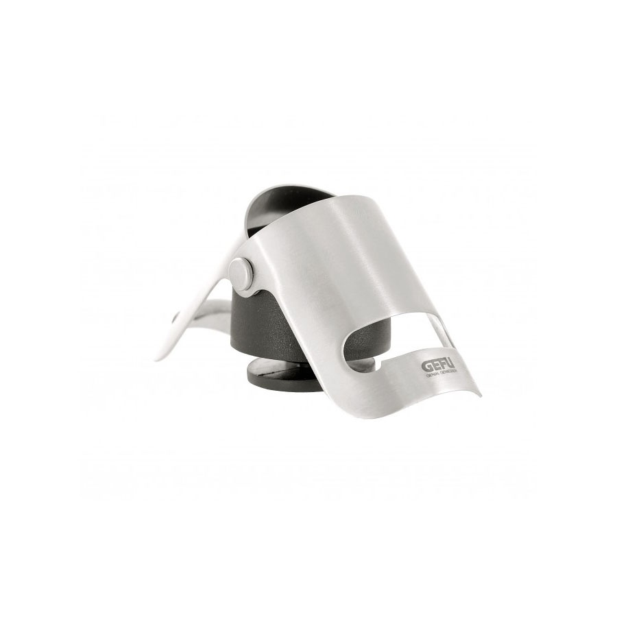 Gefu - Korek do wina musującego SPARKY Gefu