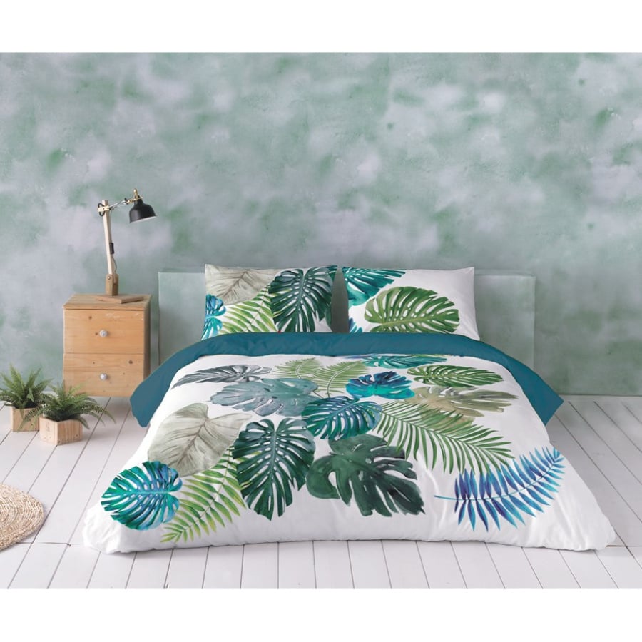 Poś.sat.baweł. PRESTIGE (220x200-1,70x80-2)