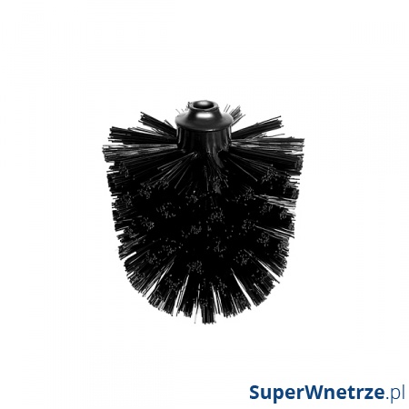 Szczotka zapasowa do WC Blomus