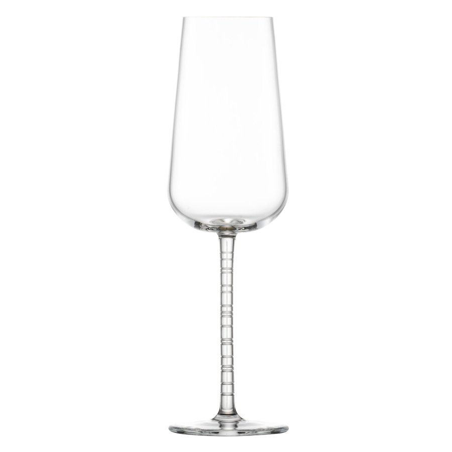 Journey kieliszek wino musujące 358 ml (kpl. 2 szt