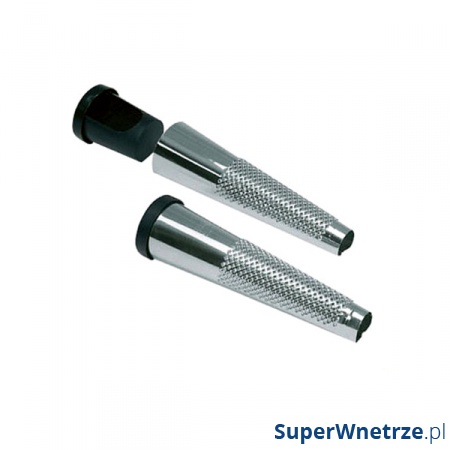 Tarka do gałki muszkatołowej Gefu